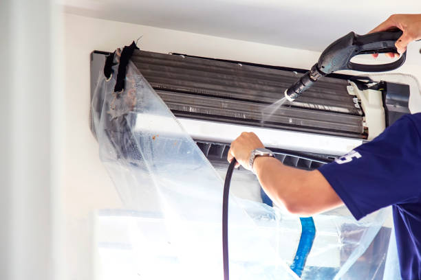 Best Air Duct Cleaning Company Near Me  in Dover Base Housing, DE